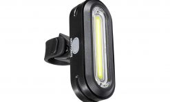 Kryptonite Avenue F-150 COB Front Light for Front Lights