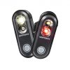 Kryptonite Avenue F-70 & Avenue R-35 Dual Light (Single) for Light Sets