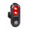 Kryptonite Avenue R-45 Rear Light for Rear Lights