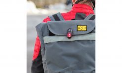 Kryptonite Avenue R-45 Rear Light for Rear Lights -Cheap Lights Store 56578 2