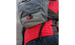 Kryptonite Avenue R-45 Rear Light for Rear Lights -Cheap Lights Store 56578 3