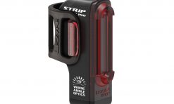 Lezyne Hecto Drive 500 XL / Strip Light Set for Light Sets 8 Lezyne Hecto Drive 500 XL / Strip Light Set for Light Sets -Cheap Lights Store 56653 3