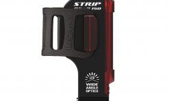 Lezyne Hecto Drive 500 XL / Strip Light Set for Light Sets 9 Lezyne Hecto Drive 500 XL / Strip Light Set for Light Sets -Cheap Lights Store 56653 4