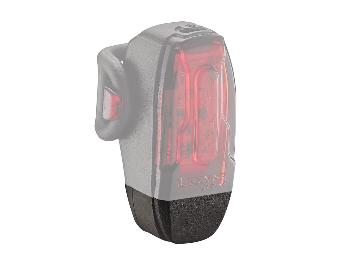 Leyzyne KTV Drive Lights End Plug for Lighting Parts 2 Leyzyne KTV Drive Lights End Plug for Lighting Parts - Image 2