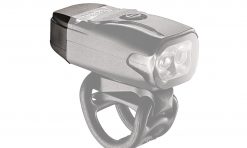 Leyzyne KTV Drive Lights End Plug for Lighting Parts