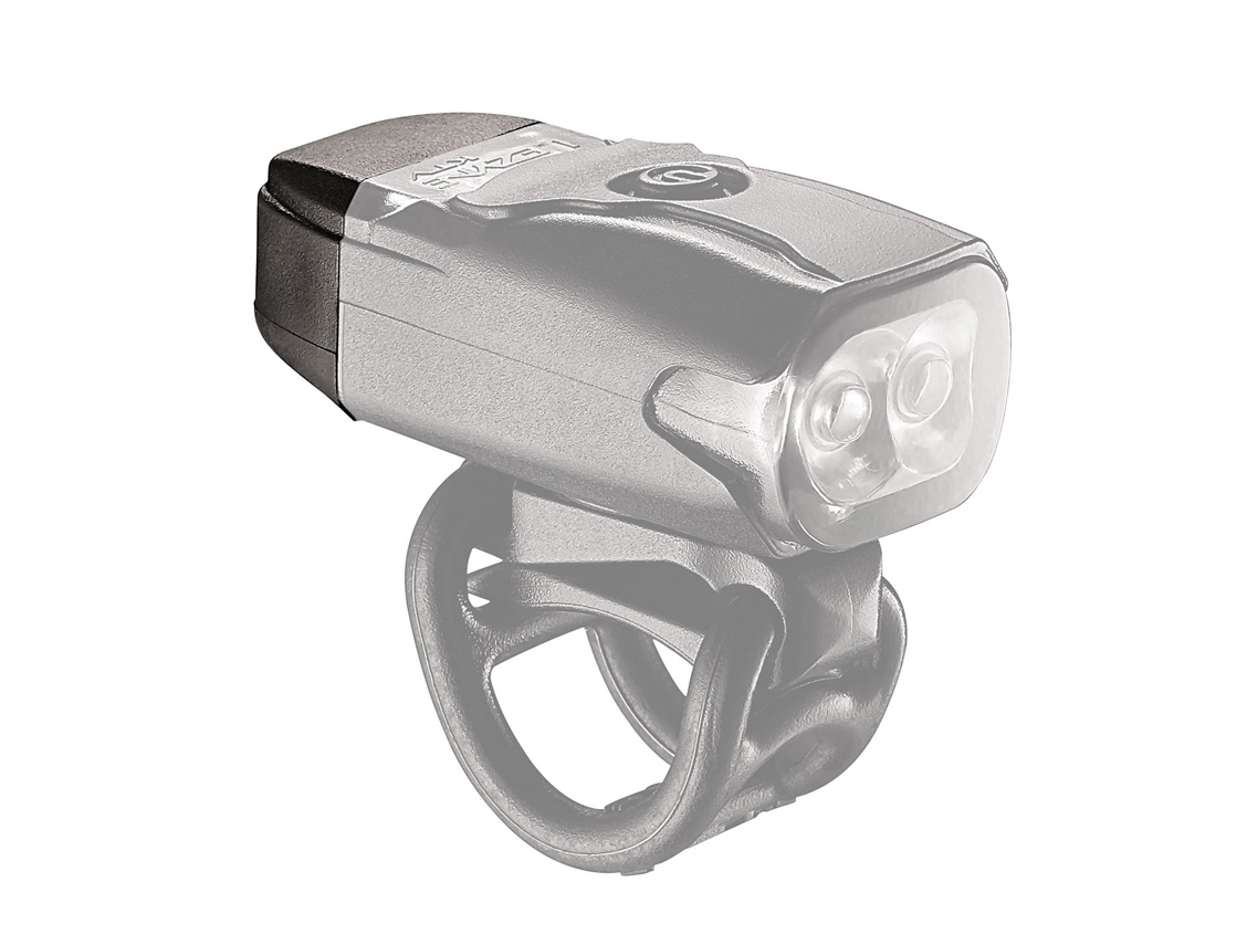 Leyzyne KTV Drive Lights End Plug for Lighting Parts 1 Leyzyne KTV Drive Lights End Plug for Lighting Parts