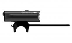 Lezyne Macro Drive 1300XL Front Light for Front Lights -Cheap Lights Store 56655