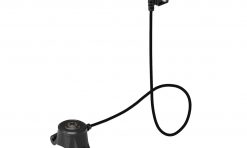 Lezyne Light Remote Switch Button for Lighting Parts