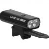 Lezyne Micro Drive Pro 800XL Front Light - Black for Front Lights