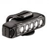 Lezyne Strip Drive Front Light - Black for Front Lights