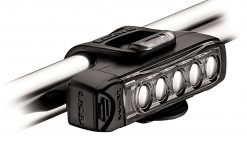 Lezyne Strip Drive Front Light - Black for Front Lights 6 Lezyne Strip Drive Front Light - Black for Front Lights -Cheap Lights Store 57461 2