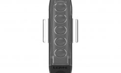 Lezyne Strip Drive Front Light - Black for Front Lights 7 Lezyne Strip Drive Front Light - Black for Front Lights -Cheap Lights Store 57461 3