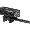 Lezyne Super Drive 1600XXL Front Light - Black for Front Lights