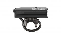 Lezyne Super Drive 1600XXL Front Light - Black for Front Lights 7 Lezyne Super Drive 1600XXL Front Light - Black for Front Lights -Cheap Lights Store 57462 2