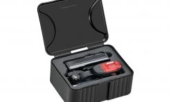 Lezyne Super Drive 1600XXL Front Light - Black for Front Lights 8 Lezyne Super Drive 1600XXL Front Light - Black for Front Lights -Cheap Lights Store 57462 3