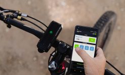 Lezyne Super Drive 1600XXL Front Light - Black for Front Lights 9 Lezyne Super Drive 1600XXL Front Light - Black for Front Lights -Cheap Lights Store 57462 4