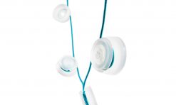 BioLite Sitelight Mini for Light Sets