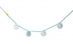 BioLite Sitelight Mini for Light Sets 8 BioLite Sitelight Mini for Light Sets -Cheap Lights Store 57645 3