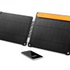 BioLite Solarpanel 10+ for Lighting Parts