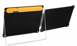 BioLite Solarpanel 10+ for Lighting Parts -Cheap Lights Store 57647 2