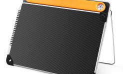 BioLite Solarpanel 10+ for Lighting Parts -Cheap Lights Store 57647 3