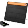 BioLite Solarpanel 5+ for Lighting Parts