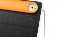 BioLite Solarpanel 5+ for Lighting Parts -Cheap Lights Store 57648 2
