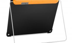 BioLite Solarpanel 5+ for Lighting Parts -Cheap Lights Store 57648 3