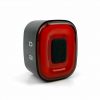 Enfitnix CubeLite II Smart Tail Light for Rear Lights