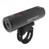 Enfitnix Navi600 Bicycle Front Light for Front Lights
