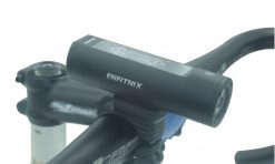 Enfitnix Navi600 Bicycle Front Light for Front Lights -Cheap Lights Store 59113 2