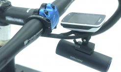 Enfitnix Navi600 Bicycle Front Light for Front Lights -Cheap Lights Store 59113 3