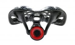 Cheap Lights Store -Cheap Lights Store 59115 1