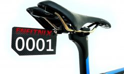 Enfitnix XLite100 Smart Tail Light - Saddle Fit for Rear Lights 8 Enfitnix XLite100 Smart Tail Light - Saddle Fit for Rear Lights -Cheap Lights Store 59115 3