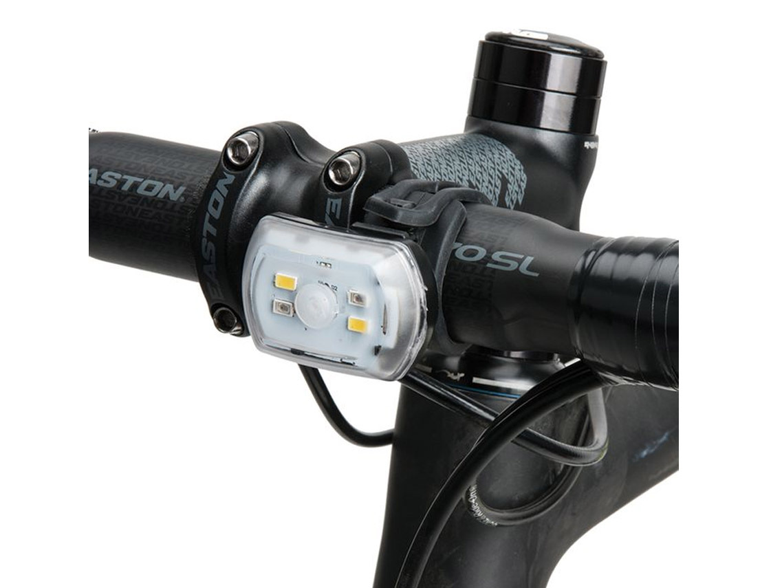 Blackburn 2'Fer Front or Rear Light for Light Sets 2 Blackburn 2'Fer Front or Rear Light for Light Sets - Image 2