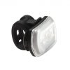 Blackburn 2'Fer Front or Rear Light for Light Sets