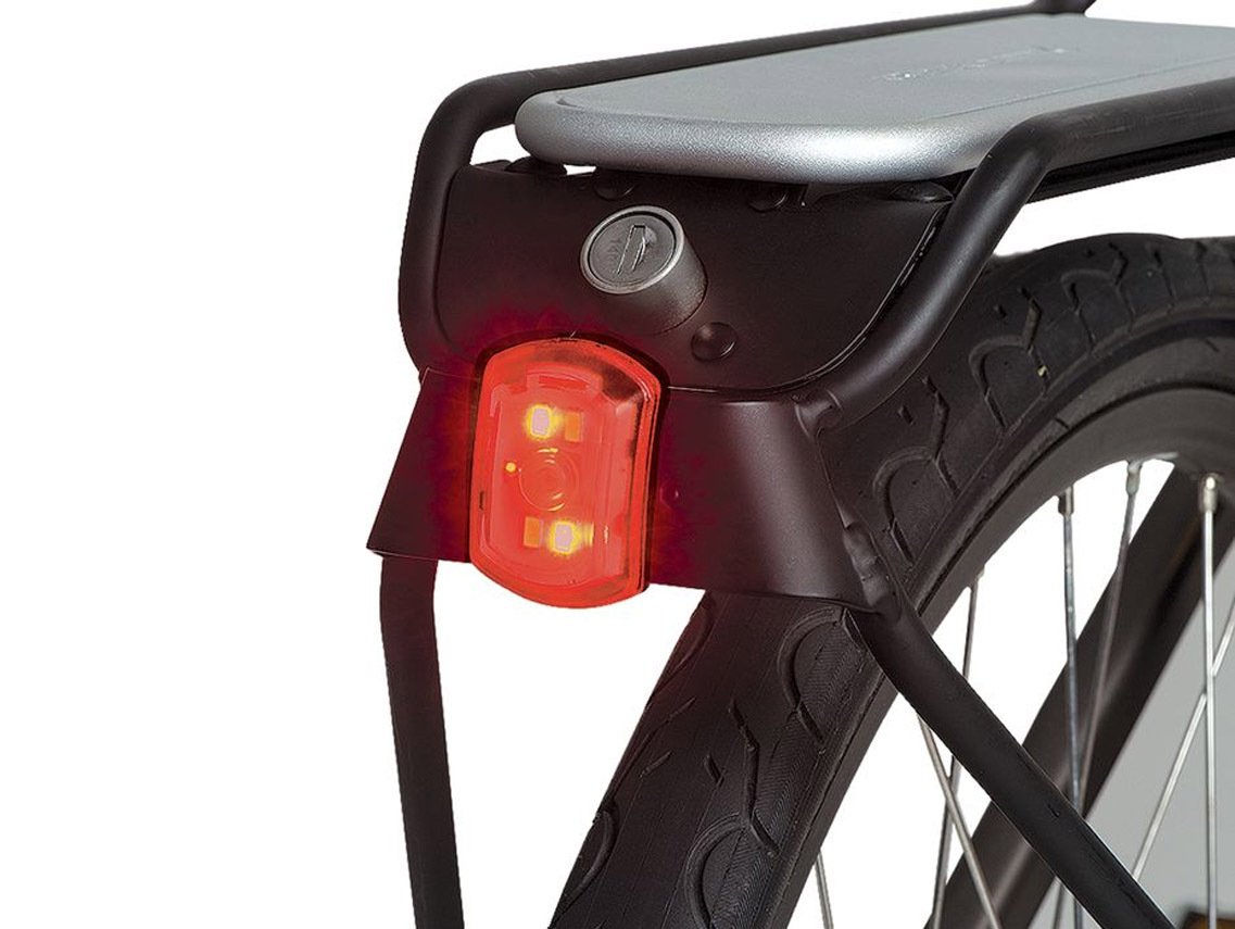 Blackburn 2'Fer Front or Rear Light for Light Sets 4 Blackburn 2'Fer Front or Rear Light for Light Sets - Image 4