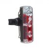 Blackburn 2'Fer XL Front or Rear Light for Light Sets