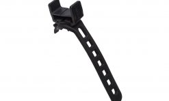 Blackburn 2'Fer XL Front or Rear Light for Light Sets 8 Blackburn 2'Fer XL Front or Rear Light for Light Sets -Cheap Lights Store 61049 2