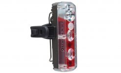 Blackburn 2'Fer XL Front or Rear Light for Light Sets