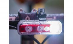 Blackburn 2'Fer XL Front or Rear Light for Light Sets 9 Blackburn 2'Fer XL Front or Rear Light for Light Sets -Cheap Lights Store 61049 3