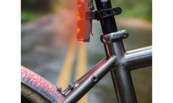 Blackburn 2'Fer XL Front or Rear Light for Light Sets 10 Blackburn 2'Fer XL Front or Rear Light for Light Sets -Cheap Lights Store 61049 4