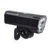 Blackburn Dayblazer 1100 Front Light for Front Lights
