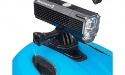 Blackburn Dayblazer 1100 Front Light for Front Lights -Cheap Lights Store 61066 2