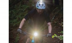 Blackburn Dayblazer 1100 Front Light for Front Lights -Cheap Lights Store 61066 3