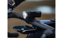 Blackburn Dayblazer 1100 Front Light for Front Lights -Cheap Lights Store 61066 4