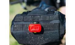 Blackburn Dayblazer 400 Front + Click USB Rear Light Set for Light Sets -Cheap Lights Store 61068 2