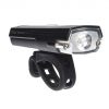 Blackburn Dayblazer 400 Front Light for Front Lights