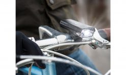 Blackburn Dayblazer 400 Front Light for Front Lights -Cheap Lights Store 61069 2