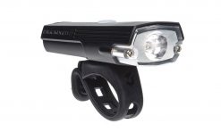 Blackburn Dayblazer 400 Front Light for Front Lights